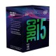 Intel 9th Gen Core i5-9500 Processor